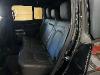 Land Rover Defender 110 3.0d L6 Mhev Hard Top Se Awd Aut. 250 ocasion