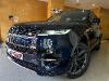 Land Rover Range Rover Sport 3.0d Td6 Mhev Dynamic Se 249 ocasion