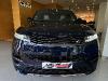 Land Rover Range Rover Sport 3.0d Td6 Mhev Dynamic Se 249 ocasion