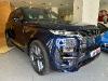 Land Rover Range Rover Sport 3.0d Td6 Mhev Dynamic Se 249 ocasion