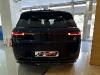 Land Rover Range Rover Sport 3.0d Td6 Mhev Dynamic Se 249 ocasion
