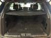 Land Rover Range Rover Sport 3.0d Td6 Mhev Dynamic Se 249 ocasion