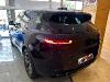 Land Rover Range Rover Sport 3.0d Td6 Mhev Dynamic Se 249 ocasion