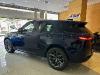 Land Rover Range Rover Sport 3.0d Td6 Mhev Dynamic Se 249 ocasion
