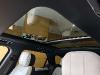 Land Rover Range Rover Sport 3.0d Td6 Mhev Dynamic Se 249 ocasion