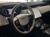Land Rover Range Rover Sport 3.0d Td6 Mhev Dynamic Se 249 ocasion