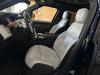 Land Rover Range Rover Sport 3.0d Td6 Mhev Dynamic Se 249 ocasion