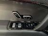 Land Rover Range Rover Sport 3.0d Td6 Mhev Dynamic Se 249 ocasion