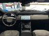 Land Rover Range Rover Sport 3.0d Td6 Mhev Dynamic Se 249 ocasion