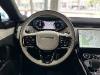 Land Rover Range Rover Sport 3.0d Td6 Mhev Dynamic Se 249 ocasion