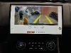 Land Rover Range Rover Sport 3.0d Td6 Mhev Dynamic Se 249 ocasion
