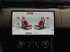 Land Rover Range Rover Sport 3.0d Td6 Mhev Dynamic Se 249 ocasion