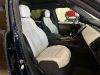 Land Rover Range Rover Sport 3.0d Td6 Mhev Dynamic Se 249 ocasion