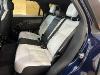 Land Rover Range Rover Sport 3.0d Td6 Mhev Dynamic Se 249 ocasion
