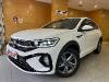 Volkswagen Taigo 1.0 Tsi R-line Dsg 81kw ocasion