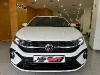 Volkswagen Taigo 1.0 Tsi R-line Dsg 81kw ocasion