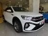 Volkswagen Taigo 1.0 Tsi R-line Dsg 81kw ocasion