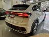 Volkswagen Taigo 1.0 Tsi R-line Dsg 81kw ocasion