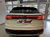 Volkswagen Taigo 1.0 Tsi R-line Dsg 81kw ocasion