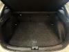 Volkswagen Taigo 1.0 Tsi R-line Dsg 81kw ocasion