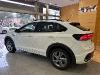 Volkswagen Taigo 1.0 Tsi R-line Dsg 81kw ocasion