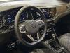 Volkswagen Taigo 1.0 Tsi R-line Dsg 81kw ocasion
