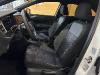 Volkswagen Taigo 1.0 Tsi R-line Dsg 81kw ocasion