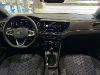 Volkswagen Taigo 1.0 Tsi R-line Dsg 81kw ocasion