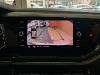 Volkswagen Taigo 1.0 Tsi R-line Dsg 81kw ocasion