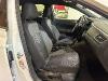 Volkswagen Taigo 1.0 Tsi R-line Dsg 81kw ocasion