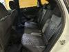 Volkswagen Taigo 1.0 Tsi R-line Dsg 81kw ocasion