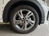 Volkswagen Taigo 1.0 Tsi R-line Dsg 81kw ocasion
