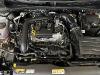 Volkswagen Taigo 1.0 Tsi R-line Dsg 81kw ocasion