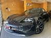 Porsche Taycan 4 Cross Turismo ocasion