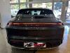 Porsche Taycan 4 Cross Turismo ocasion