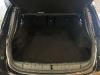 Porsche Taycan 4 Cross Turismo ocasion