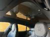 Porsche Taycan 4 Cross Turismo ocasion