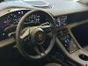 Porsche Taycan 4 Cross Turismo ocasion