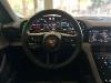Porsche Taycan 4 Cross Turismo ocasion