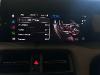 Porsche Taycan 4 Cross Turismo ocasion