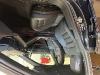 Porsche Taycan 4 Cross Turismo ocasion