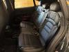 Porsche Taycan 4 Cross Turismo ocasion