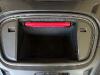 Porsche Taycan 4 Cross Turismo ocasion