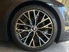 Porsche Taycan 4 Cross Turismo ocasion