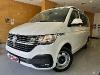 Volkswagen T6 California 2.0tdi Bmt Beach Camper Dsg 110kw ocasion