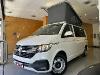 Volkswagen T6 California 2.0tdi Bmt Beach Camper Dsg 110kw ocasion
