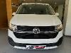 Volkswagen T6 California 2.0tdi Bmt Beach Camper Dsg 110kw ocasion