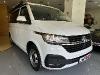 Volkswagen T6 California 2.0tdi Bmt Beach Camper Dsg 110kw ocasion
