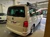 Volkswagen T6 California 2.0tdi Bmt Beach Camper Dsg 110kw ocasion