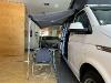Volkswagen T6 California 2.0tdi Bmt Beach Camper Dsg 110kw ocasion
